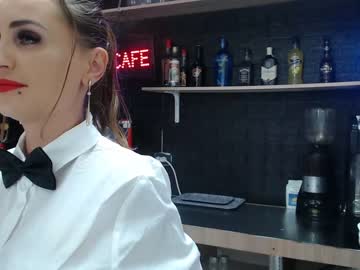 girl lettali capture image #2269737