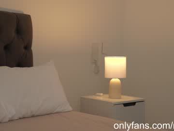 girl naughtysammx capture image #6537782