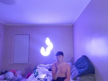 man sexylax69 capture image #4134381