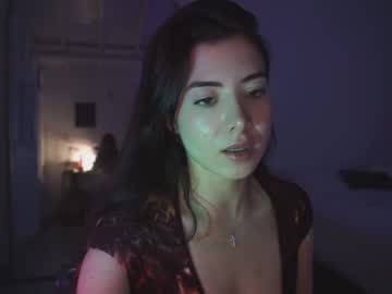 girl soifiee capture image #4706891