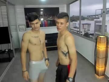 man bisexlife_hot capture image #1579044