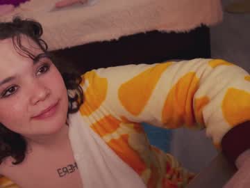 girl chery_lady22 capture image #3628333