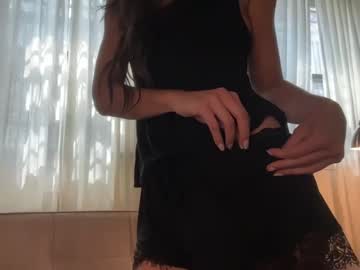 girl sarahsworldd capture image #6714742