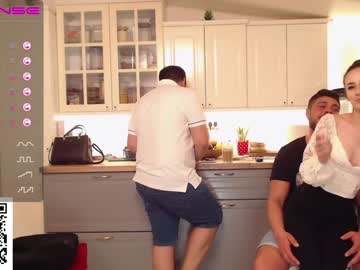 girl whats_her_name capture image #1244508
