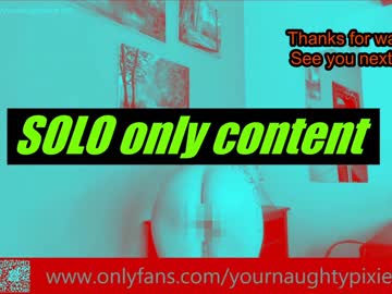 girl yournaughtypixie capture image #1929386