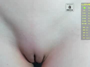 girl _witch__ capture image #1098835