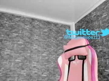 tranny hell_girl3 capture image #3948335