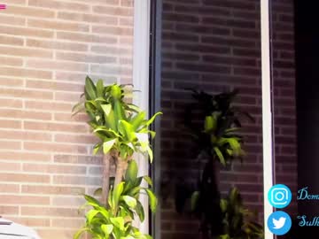 man dominic_sullivan1 capture image #1613439