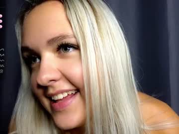 girl beverly_hillls capture image #5994858