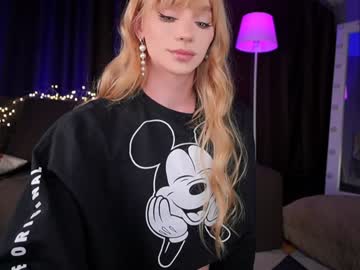 tranny northern_princess capture image #6483002