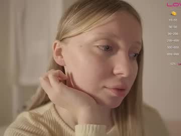 girl pureangeldolores capture image #6017434