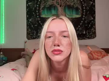 girl riababe capture image #4530116