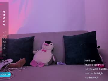 girl sweet_littleee capture image #6293772