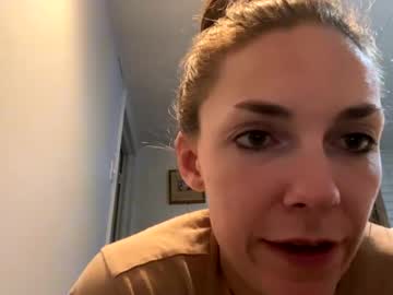 girl thatgir24 capture image #6945123