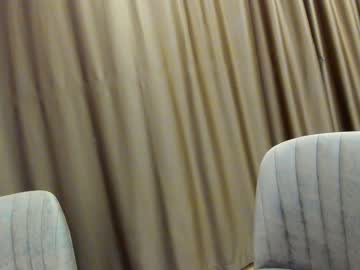 girl ehotlovea capture image #4119657