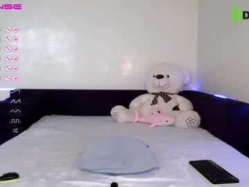 girl fallen_angel_18 capture image #4923516