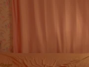 girl unicorngirls capture image #554358