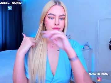 girl 8a8y_nura capture image #4178815