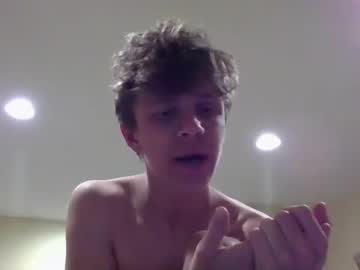 man daniel115927 capture image #4069653