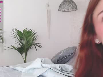 girl grettabenett_ capture image #1538239