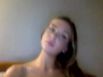 couple jasminesky_ capture image #1992404
