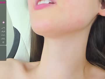 girl beckymartens capture image #987873