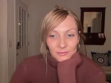 girl kaileeshy capture image #858537