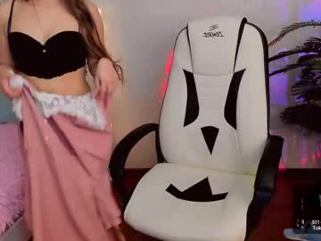 girl steisi_rose capture image #884270