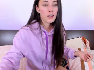 girl kellytesh capture image #139268