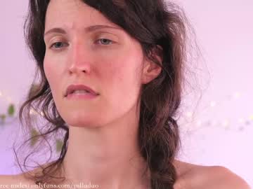 girl yulladao capture image #2770038