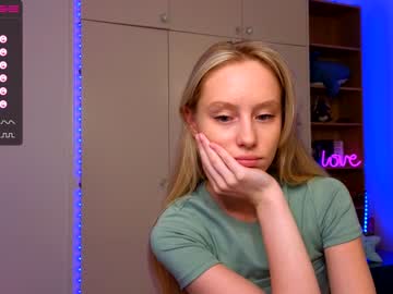 girl callme_star capture image #4316213