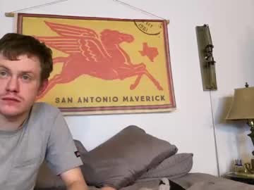 man lawless777 capture image #3290838