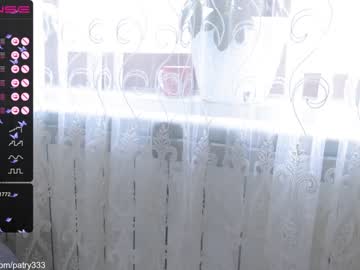 girl patry333 capture image #3845739