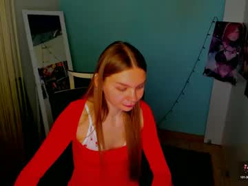 girl sweet_sabriina capture image #7031414