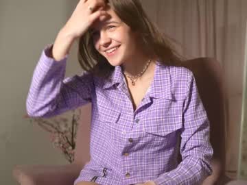 girl eli_sun capture image #6167759