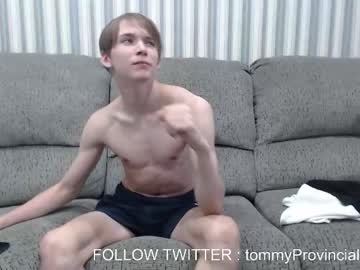 man im_tommy capture image #2441513