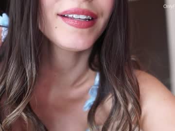girl emyii capture image #4890887