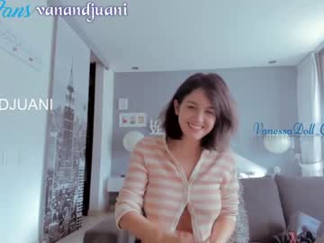 girl vanandjuani capture image #567504