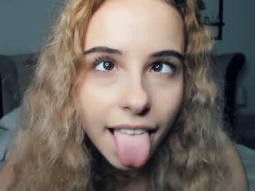 girl xterribly_cutex capture image #5329721
