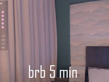 girl yes_ready capture image #5040135