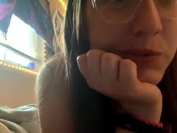 girl kandirapper11 capture image #3064725