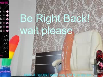 girl gym69xxx capture image #2266697