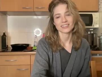 girl kosherpussy capture image #675882