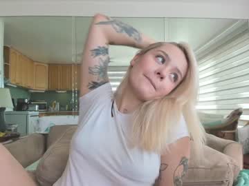 girl honey_sunshine capture image #2545165
