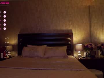 girl karrin capture image #2822086