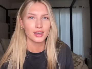 girl thezabrina capture image #4419906