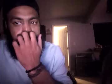 man h1ghclasstrash capture image #6845212