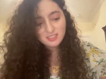 girl marmorah capture image #2358743