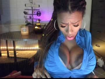 girl napudi1 capture image #399892