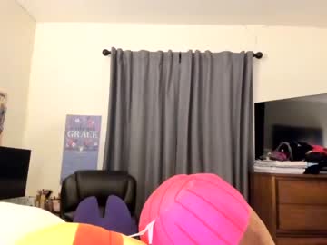 girl privatebrittney capture image #3965393
